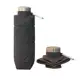 Garrafa de água dobrável de silicone de grau alimentício chaleira portátil esportes 700ML-envio imed em oferta