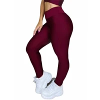 Imagem da promoção Calça Leg Fitness Promoçao