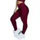 Calça Leg Fitness Promoçao em oferta