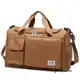 Bolsa Mala de Viagem Multifuncional de Grande Capacidade Resistente e Impermeável em oferta