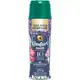 Odorizante de Roupas Bridgerton Comfort Boom Segredos 10 275g em oferta