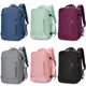 Mochila empresarial reforçada e à prova d'água para laptop (unissex) em oferta