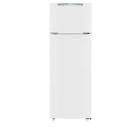 Imagem da promoção Refrigerador Consul Duplex 334 Litros Branco CRD37EBANA 127 Volts