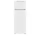 Refrigerador Consul Duplex 334 Litros Branco CRD37EBANA 127 Volts em oferta