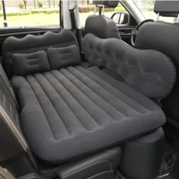 Imagem da promoção Colchao inflavel , Cama Inflável Para Carro colchão inflavel