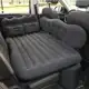 Colchao inflavel , Cama Inflável Para Carro colchão inflavel em oferta