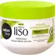 Máscara Equilíbiro do PH Salon Line 300g em oferta