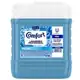 Amaciante diluido 7l comfort - UNILEVER em oferta