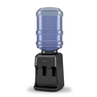 Imagem da promoção Bebedouro Britânia BBE12P Aquaplus para 10L ou 20L Bivolt