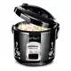 Panela De Arroz Fast Rice 5 Premium Mondial 400W - NPE-08-5X em oferta