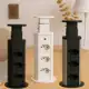 Torre de Tomada Multiplug 3 Tomadas Bivolt em oferta
