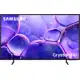 Samsung Smart TV 65" Crystal UHD 4K U8100F 2025 em oferta