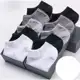Kit 15 Pares De Meias Soquetes Cano Curto UNISSEX em oferta
