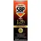Loção Repelente Corporal SBP 90ml em oferta
