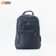 Mochila Notebook Escolar Executiva Masculina Feminina Bolsa Resistente Impermeável MA0717-CPG em oferta