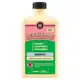 Densidade Shampoo 250ml , Lola Cosmetics em oferta