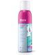 Ricca Shampoo A Seco Menta 150ml em oferta