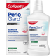 Colgate PerioGard Uso Diário Enxaguante Bucal Uso Diário Sem Álcool, 500ml em oferta