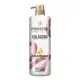 Shampoo Colágeno Hidrata e Resgata Pantene Pro-V Miracles 510 ml em oferta