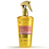 Imagem da oferta Acidificante Líquido E.lixir 150ml