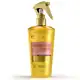 Acidificante Líquido E.lixir 150ml em oferta