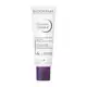 BIODERMA Creme Ultra-Reparador Calmante Cicabio Crème+ 40ml em oferta