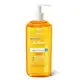DARROW ACTINE OIL CONTROL GEL DE LIMPEZA 240G em oferta