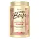 Creme para Pentear Seda Boom Volumão Power 1 kg em oferta