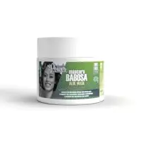 Imagem da oferta Máscara Babosa Soul Power 400g