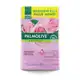 Palmolive Naturals Leite e Pétalas de Rosa Sabonete em Barra, 8x85g em oferta