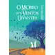 O morro dos ventos uivantes em oferta