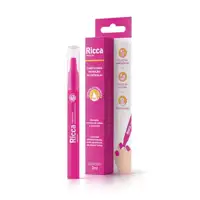 Imagem da oferta Ricca Caneta para Nutrição de Cutículas, 2ml