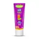 Gel Dental Carmed Fini Minhocas 70g em oferta