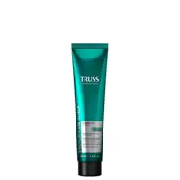 Imagem da oferta Shampoo Equilibrium Scalp Truss Miniatura 50ml