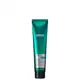 Shampoo Equilibrium Scalp Truss Miniatura 50ml em oferta