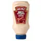 Heinz Maionese Bacon 215g em oferta
