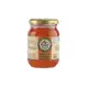 Geléia de Pimenta Vermelha em oferta