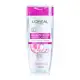 L'Oréal Paris, Água Micelar Solução de Limpeza 5 em 1 Limpa, Demaquila, Purifica, Suaviza e Reequili em oferta