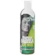 Shampoo Babosa Soul Power 315ml em oferta