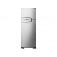 Imagem da promoção Geladeira/Refrigerador Consul Frost Free Duplex - Evox 340L 