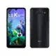 Smartphone LG K12 Prime 64GB Preto 4G Octa Core - 3GB RAM Tela 6,26” Câm. Dupla + Câm. Selfie 13MP em oferta