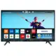 Smart TV 43" Philips LED Full HD 43PFG5813/78 Ultra Slim Wi-Fi 2 HDMI 2 USB em oferta