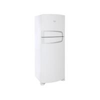Imagem da promoção Geladeira/Refrigerador Consul Frost Free Duplex - Branca 441L
