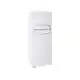 Geladeira/Refrigerador Consul Frost Free Duplex - Branca 441L em oferta