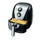 Fritadeira Grand Family Inox-5,5l 127v - Mondial em oferta