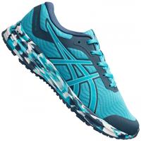 Imagem da promoção Tênis Asics Patriot 12 Noosa - Masculino