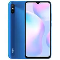 Smartphone Xiaomi Redmi 9A 2/32GB Versão Global em oferta na Amazon