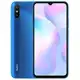 Smartphone Xiaomi Redmi 9A 2/32GB Versão Global em oferta
