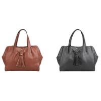 Imagem da promoção Bolsa Feminina Luk Classic