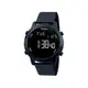 Relógio Feminino Champion Digital Esportivo - CH40062A Azul em oferta